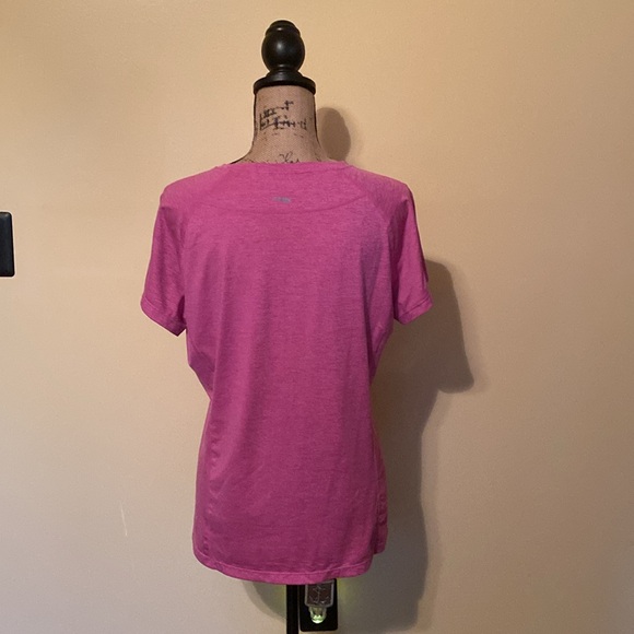 GSX t-shirt - Picture 8 of 14